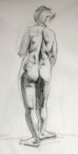 l_esther