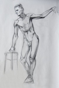 l_murray_sketch