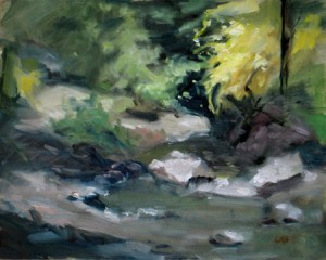 ravine01