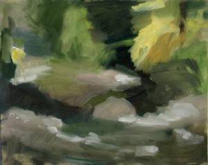 ravine02
