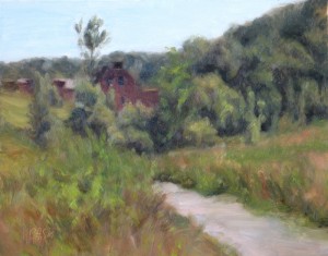 l_brickworks l_brickworks
