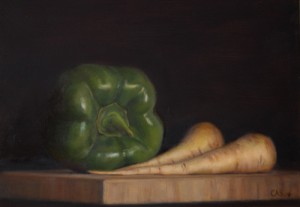 l_pepper_parsnips l_pepper_parsnips