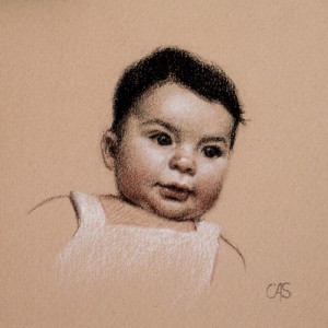 l_justine_2 l_justine_2