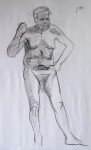 l_mac3