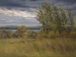 l_stormy_wind l_stormy_wind