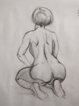 l_denise