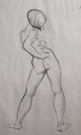 l_denise3