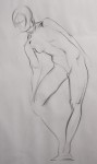 l_denise4