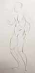 l_phlip5