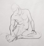 l_phlip6