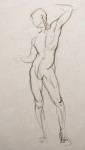 l_phlip7