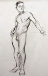 l_phlip8
