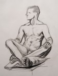 l_phlip9