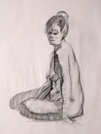 l_shauna2