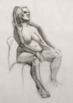 l_unknown3