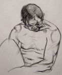 l_greg_3