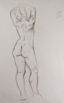 l_fiona_2