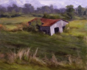 l_martintown_barn l_martintown_barn