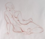 l_michaela3