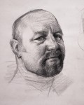 l_maleportrait