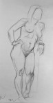 l_lidia2