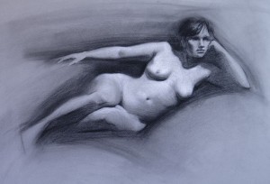 l_genevieve l_genevieve