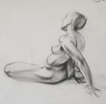 l_michaela9