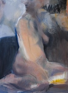 l_abstract2