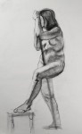 l_lidia8