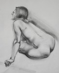 l_genevieve7