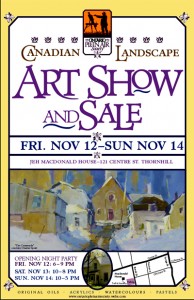 showposter showposter