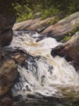 l_highfalls l_highfalls