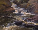l_rapids l_rapids