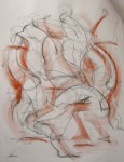 dancing3
