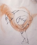 draft_gesture