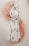draft_gesture2