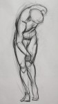 ed3