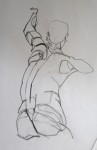 murray_contour