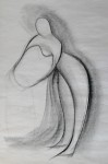 simplifying2