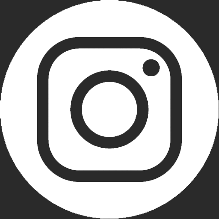 Instagram page